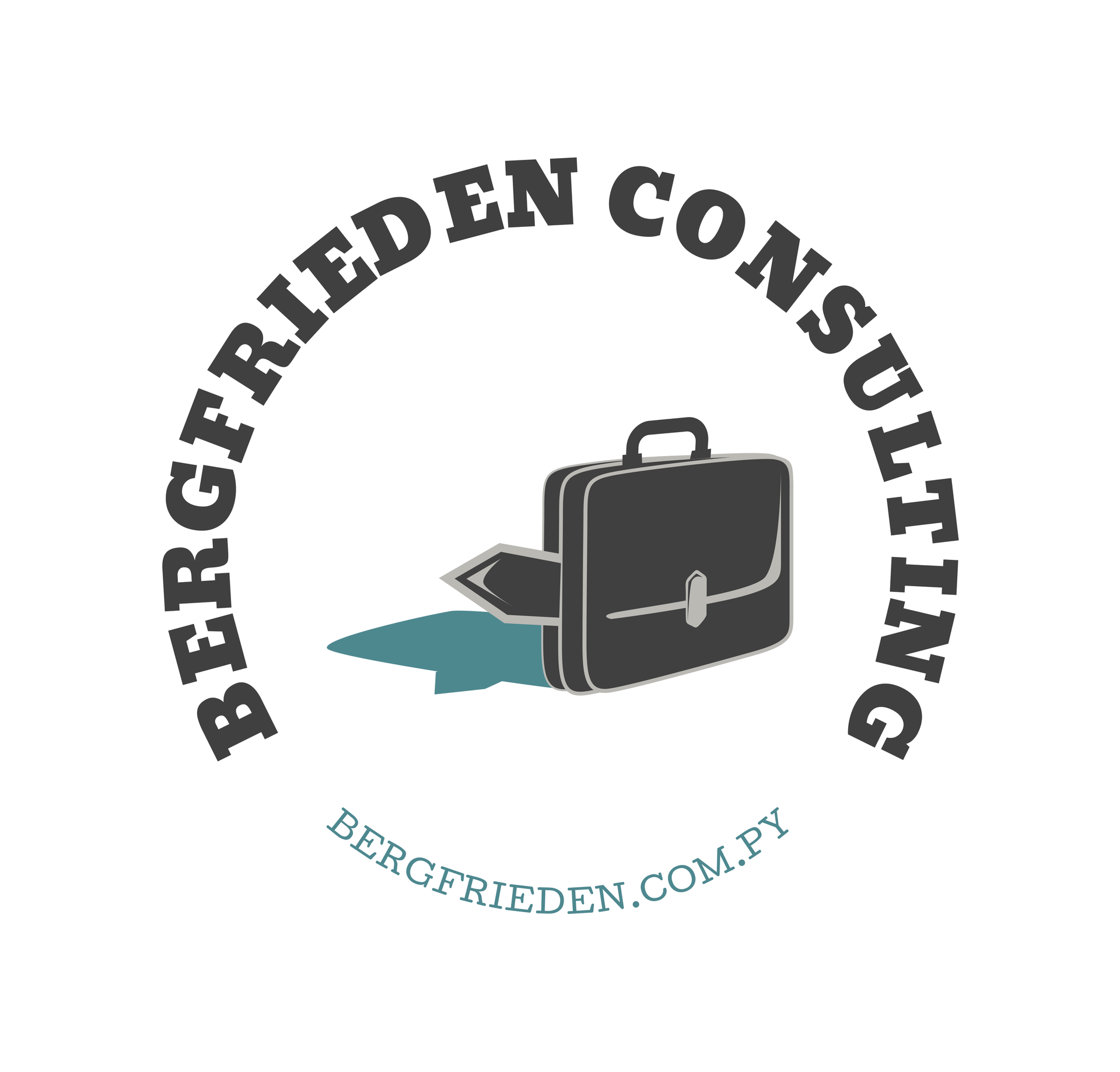Bergfrieden Consulting